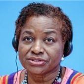 Acht Milliarden Menschen sind zuviel