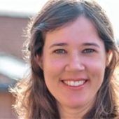 Rosenheimer Professorin ausgezeichnet