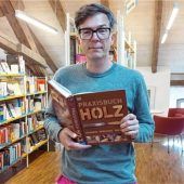 Wie Ralph Caspers mit Milla ein Geheimnis löst