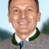 Ist die Behelfsbrücke noch zu retten?