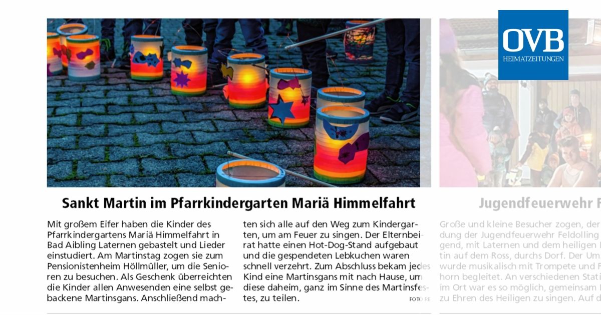  Foto zu snippet_211297_1745431.jpg 