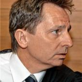 Verteidiger sieht nur „Verlierer“