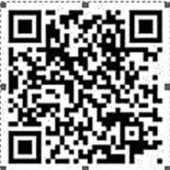 Polizei sucht noch immer Zeugen