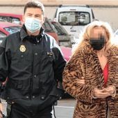 Dem Vater monatelang Gift verabreicht?