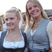 „Ich lerne, damit umzugehen“