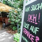 Bürgergeld löst kein Problem