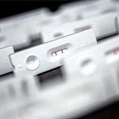 Betriebe in Bedrängnis