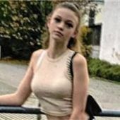 13-Jährige aus Traunreut gesucht
