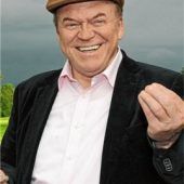 Mit Hotel und Restaurant der „Residenz“ soll es weitergehen