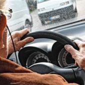 Führerschein gegen Bus-Ticket?