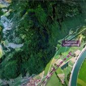 CSU-Landtagsfraktion drängt weiterhin auf unterirdische Lösungen