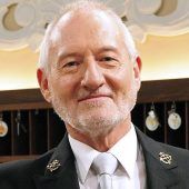 ARD setzt weiterhin auf Telenovelas