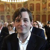Der fast vergessene Verfassungstag