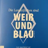 188 Artikel – das ist die Verfassung