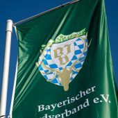 Dem Jägerchef droht die Machtprobe