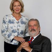 Die Schauspieler-Dynastie Hörbiger