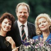 Es begann mit einem Flop auf der Theaterbühne