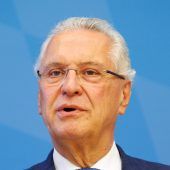 Herrmann: „Das sind keine harmlosen Klimaaktivisten, das sind Straftäter“