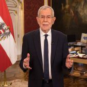 Vom Kanzler zum Angeklagten?