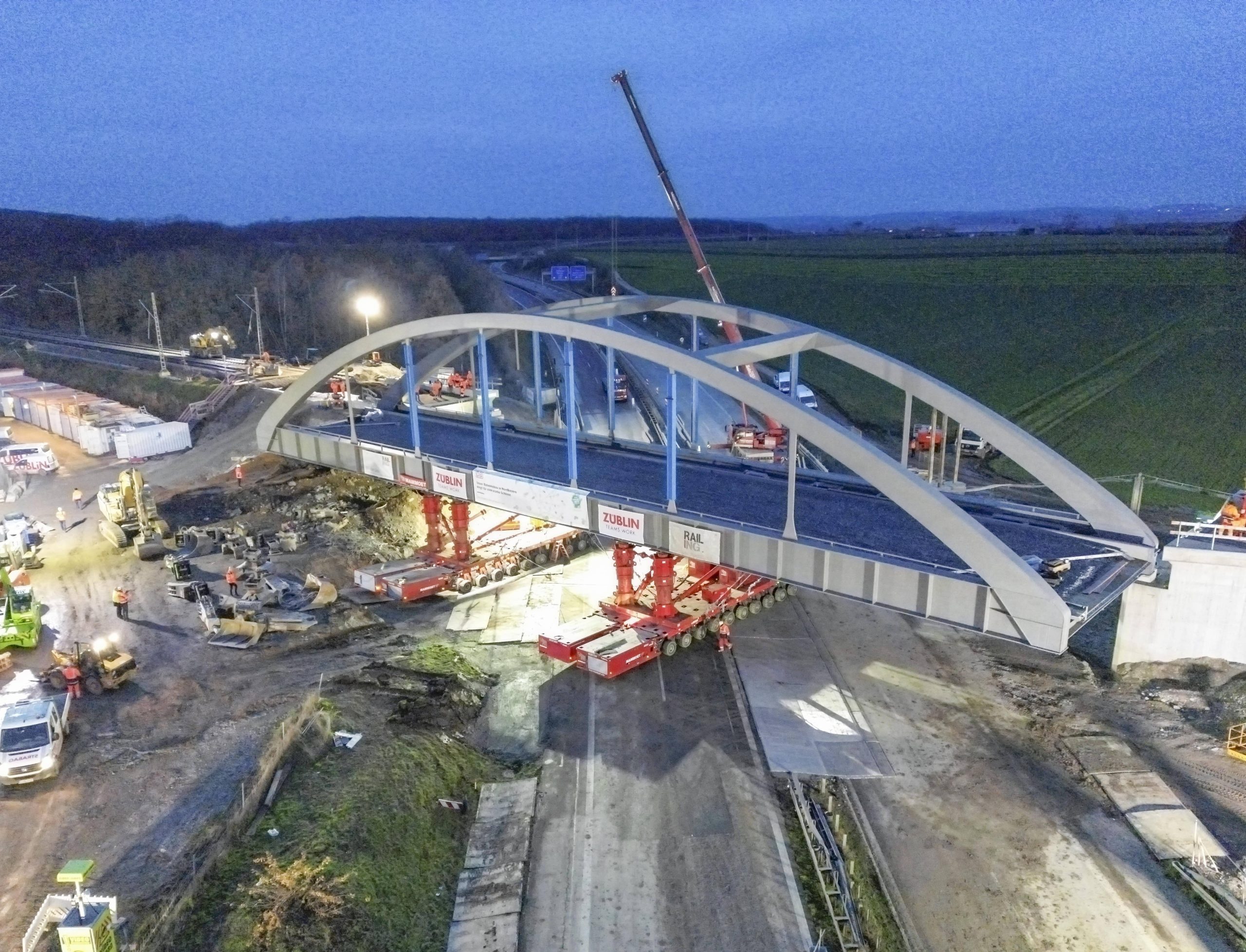 OVB Heimatzeitungen Prügelei nach der Weihnachtsfeier 15Jähriger