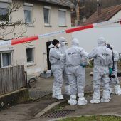 Mädchen stirbt nach Attacke