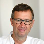 „Sprechen Sie über die Organspende“