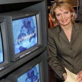 Aus für das „Nachtmagazin“