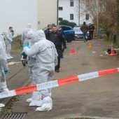 Illerkirchberg trauert um getötete 14-Jährige