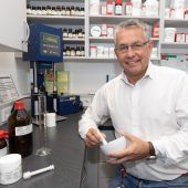Medizin-Engpass „schlimm wie nie“