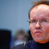 Ab morgen wird abgerechnet