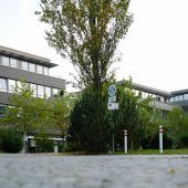 Kaum Hoffnung für die Wirecard-Aktionäre