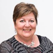 Walnuss-Marzipan-Platzerl