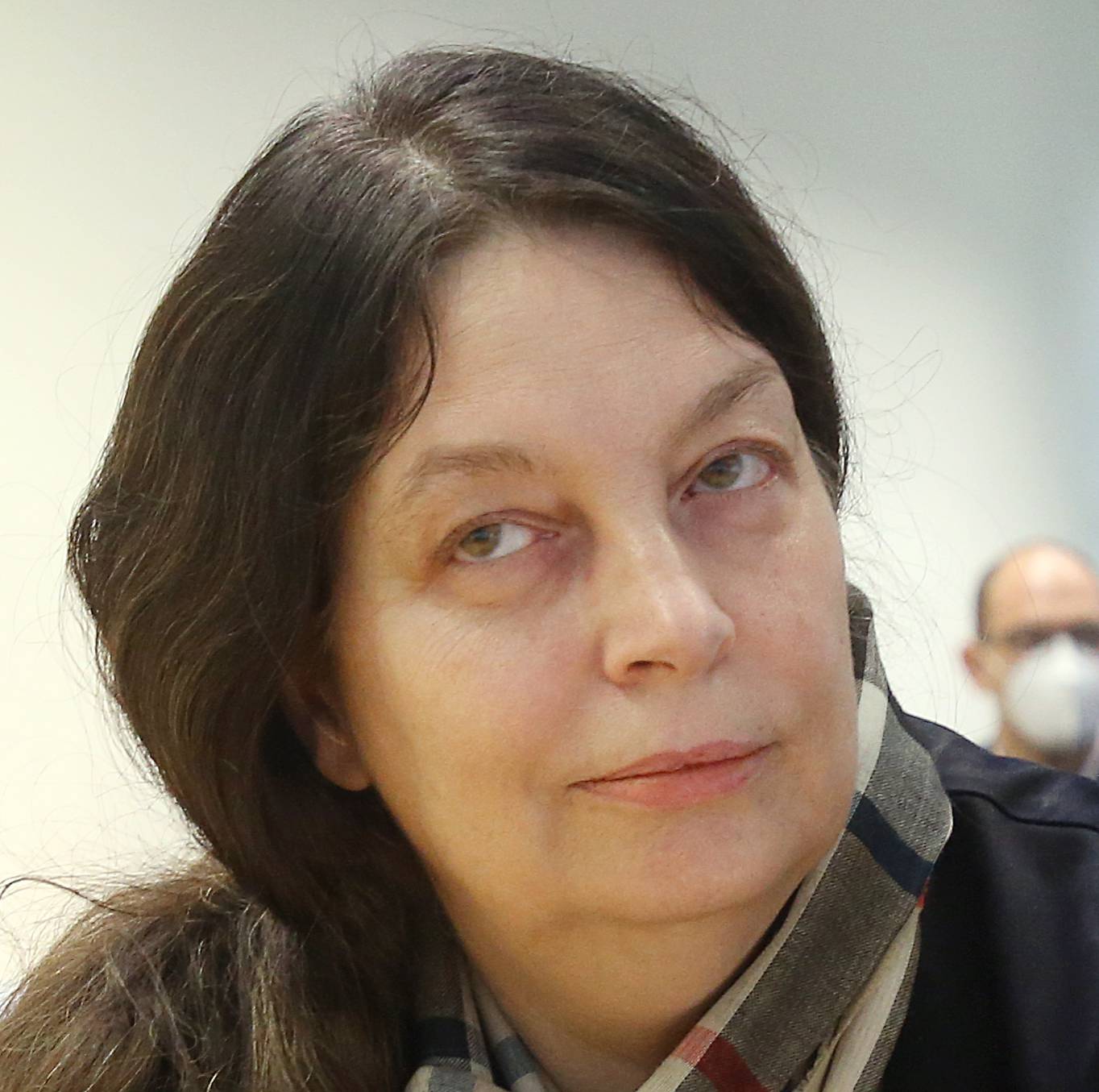 Afd Politiker Steinbeck Polizei Beschlagnahmt Schusswaffen Und Sprengstoff Das Netz Explodiert - jviu11v