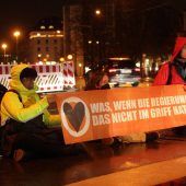 Streit um die Rolle des KVR