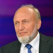 Sinn: Deutschland wieder kranker Mann Europas