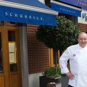 Kampf um Schuhbecks Nachfolge am Platzl