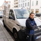 Handwerk sucht goldenen Boden