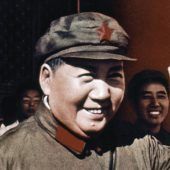 Der Streit um Taiwan ist ein Erbe des Bürgerkriegs