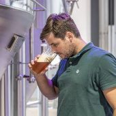 Ab ins Zwickelparadies