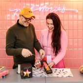 Unsere Geschenktipps aus der Region