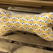 Der bequeme Leseknochen