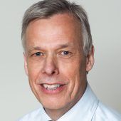 Draußen & drinnen: So setzt uns die Kälte zu