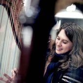 „Musizieren macht glücklich“