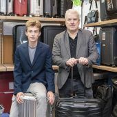 Corona-Hilfen: Rückzahlung droht