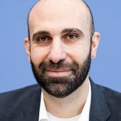 „Diese Leute gewinnen jeden Tag an Macht“