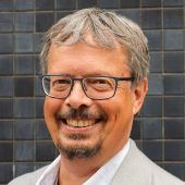 „Das ist vergleichbar mit dem ersten Flug der Brüder Wright“