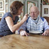 „Eine Pflegeplatzgarantie war utopisch“
