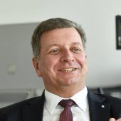 Günstig-Ticket jetzt schon buchbar