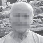 Miesbach: Wer hat Papas Urne gestohlen?