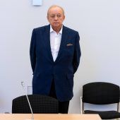 Schuhbeck: Kommt er doch bald in Haft?